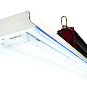 MARS Bay XF 304 147W LED Highbay IP20