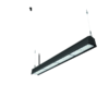 Mesmerize Marvel 150W LED Linear Highbay IP65 4000/5000/5700K