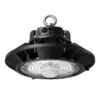 Cassara LED UFO Highbay 150W Extra 10Kv Spd