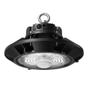 Cassara LED UFO Highbay 150W Extra 10Kv Spd