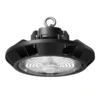 Cassara LED UFO Highbay 200W Extra 10Kv Spd