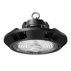 Cassara LED UFO Highbay 200W Extra 10Kv Spd
