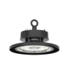 Jonsson Hbn 150W LED Highbay IP65 UFO 135LM/W 5000K