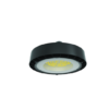 Mesmerize Sierra 160W LED UFO Highbay IP65 4000/5000/5700K