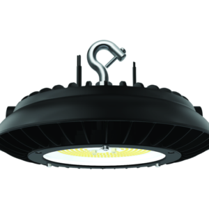 Mesmerize Skye 150W LED UFO Highbay IP65 5000K