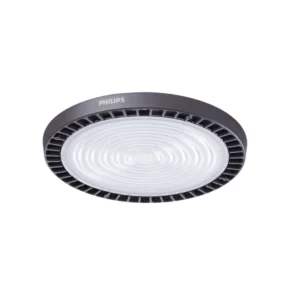 Philips Greenperform By698P Gen 4 149W LED Highbay IP65 129LM/W Nb 6500K