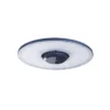 Philips Greenperform By718P Gen 4 150W LED Highbay IP65 145LM/W Narrow Beam 4000K