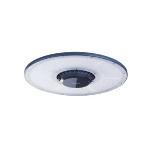 Philips Greenperform By718P Gen 4 150W LED Highbay IP65 145LM/W Narrow Beam 4000K