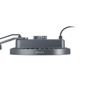 Philips GreenPerform Ecoset Highbay G5 121 W 20500 lm 4000 K 85°(WB)