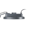 Philips GreenPerform Ecoset Highbay G5 88 W 15000 lm 4000 K 55°(NB)