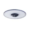 Philips Greenperform Elite 169W LED Highbay By718P LED250 IP65 145LM/W 4000K Psu Wide Beam