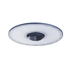 Philips Greenperform Elite 169W LED Highbay By718P LED250 IP65 145LM/W 4000K Psu Wide Beam