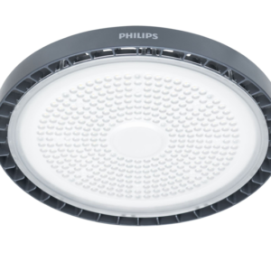 Philips GreenPerform Highbay G5 121 W 20500 lm 4000 K 85°(WB) BY698P G5 LED200/NW PSU WB GM L3m