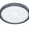 Philips GreenPerform Highbay G5 88 W 15000 lm 4000 K 85°(WB) BY698P G5 LED150/NW PSU WB GM L3m