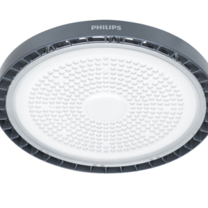 Philips GreenPerform Highbay G5 88 W 15000 lm 4000 K 85°(WB) BY698P G5 LED150/NW PSU WB GM L3m