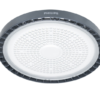 Philips GreenPerform Highbay G5 88 W 15000 lm 4000 K BY698P G5 LED150/NW PSU WB GM L3m