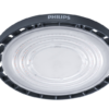 Philips SmartBright Highbay 200 W 26000 lm 4000 K BY239P LED260/NW PSU GM G2