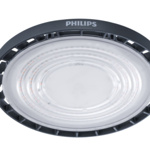 Philips SmartBright Highbay 200 W 26000 lm 4000 K BY239P LED260/NW PSU GM G2