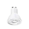 Enlite 240V GU10 5W 520Lm Non Dimmable LED Lamp 4000K