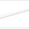 18W LED Glass Tube Ac220V 2400 Lumen 4Ft