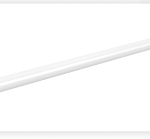 18W LED Glass Tube Ac220V 2400 Lumen 4Ft