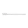 ImsyLEDtg24Wdl LED Glass Tube T8 24W 5Ft 6500K