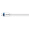 Lamp LED 20W 5Ft 6500K 2000Lum Philips - 929001940668