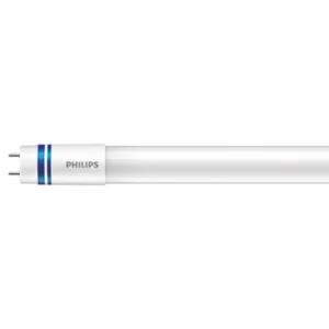 Lamp LED 20W 5Ft 6500K 2000Lum Philips - 929001940668