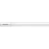 Lamp LED Tube 16W 4Ft 6500K 1600Lum Philips