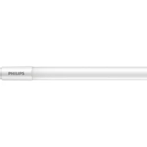 Lamp LED Tube 16W 4Ft 6500K 1600Lum Philips