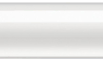 Philips CorePro LED Tube UN 1200mm HO 18W865 T8