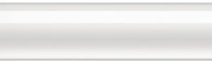 Philips CorePro LED Tube UN 1200mm HO 18W865 T8