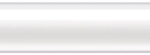 Philips Master LED Tube 1200mm UE 11.9W 840 T8 EELA