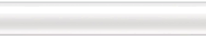 Philips Master LED Tube 1200mm UE 11.9W 840 T8 EELA
