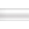 Philips Master LED Tube HF 1500mm HO 20W 840 T8