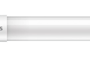 Philips Master LED Tube HF 1500mm HO 20W 840 T8