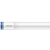 Philips Master LED Tube InstantFit 1200mm HO 14 W840 T8