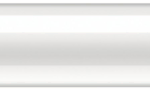 Philips Master Value LED Tube VLE 1200mm HO 14W 840 T8
