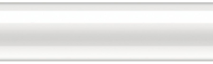 Philips Master Value LED Tube VLE 1200mm HO 14W 840 T8