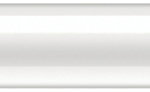 Philips Master Value LED Tube VLE 1500mm HO 20.5W 840 T8