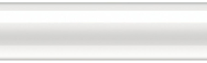 Philips Master Value LED Tube VLE 1500mm HO 20.5W 840 T8