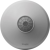 Argus Occupancy sensor, single load, 360 degree