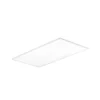 Aurora Backlit 1200X600 50W LED Panel 4000K