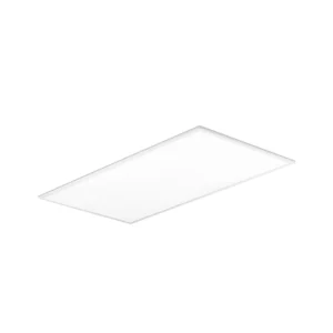 Aurora Backlit 1200X600 50W LED Panel 4000K