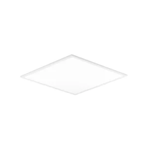 Aurora Backlit 600X600 30W LED Panel 4000K
