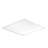 Aurora CyaLux LED Medical Panel, 220-240V, 40W, 120lm/w, 600x600mm, 4000K