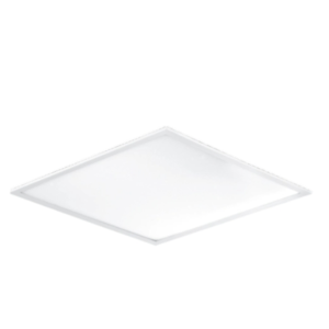 Aurora CyaLux LED Medical Panel, 220-240V, 50W, 120lm/w, 1200x600mm, 4000K
