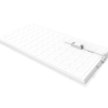 Galaxy Backlit Extended Warranty 60W Cct 1200X600
