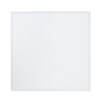 Philips Panel SmartBright Plus Panel 4100lm RC048B+ LED41S/865 PSU W60L60 G2