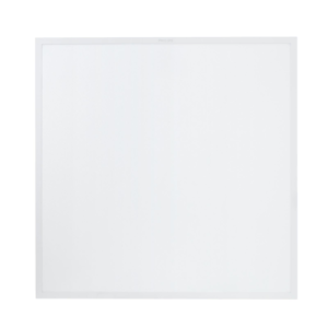 Philips Panel SmartBright Plus Panel 4100lm RC048B+ LED41S/865 PSU W60L60 G2